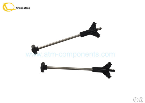 ราคาดี 1750349895 01750349895 เครื่อง ATM อะไหล่เครื่อง Wincor ถอนตัว หมุนล้อ ASSY STRIPPER ASSY STRIPPER และ TA Service KIT ออนไลน์