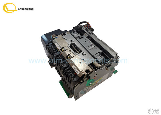 ราคาดี อะไหล่เครื่อง ATM Diebold DB 378 ESCROW ออนไลน์