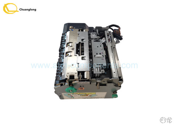 อะไหล่เครื่อง ATM Diebold DB 378 ESCROW