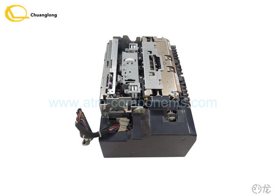 อะไหล่เครื่อง ATM Diebold DB 378 ESCROW