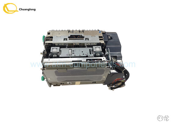 อะไหล่เครื่อง ATM Diebold DB 378 ESCROW