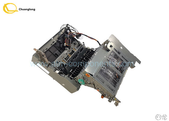 อะไหล่เครื่อง ATM Diebold DB 378 UTR