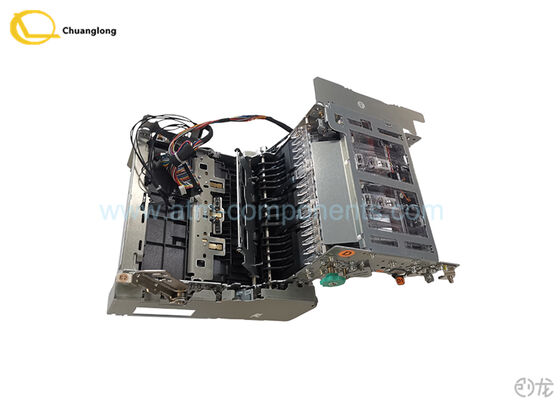 อะไหล่เครื่อง ATM Diebold DB 378 UTR