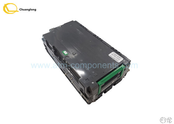 อะไหล่เครื่อง ATM Diebold AB 368 แคสเก็ต