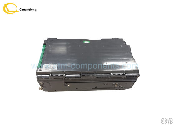 อะไหล่เครื่อง ATM Diebold AB 368 แคสเก็ต