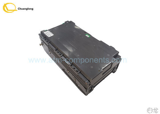 อะไหล่เครื่อง ATM Diebold AB 368 แคสเก็ต