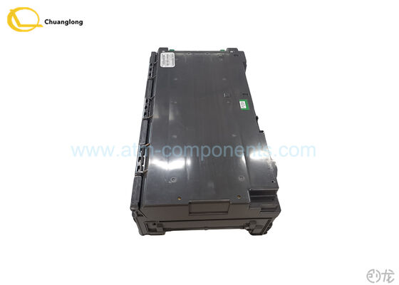 อะไหล่เครื่อง ATM Diebold AB 368 แคสเก็ต