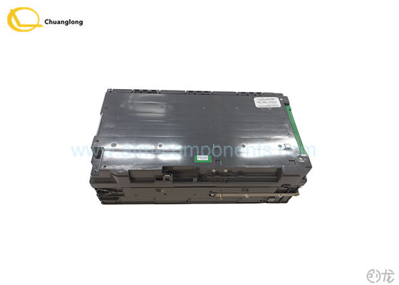 อะไหล่เครื่อง ATM Diebold AB 368 แคสเก็ต