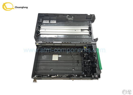 อะไหล่เครื่อง ATM Diebold AB 368 แคสเก็ต
