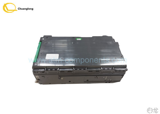 เครื่อง ATM อะไหล่ Diebold RB 368 คาเซ็ต