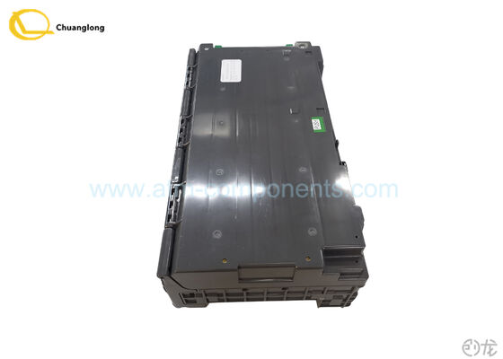 เครื่อง ATM อะไหล่ Diebold RB 368 คาเซ็ต