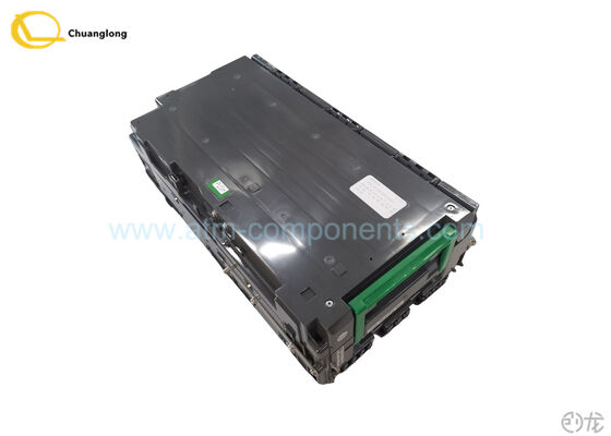 ราคาดี เครื่อง ATM อะไหล่ Diebold RB 368 คาเซ็ต ออนไลน์