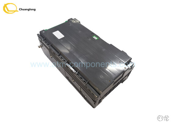 เครื่อง ATM อะไหล่ Diebold RB 368 คาเซ็ต