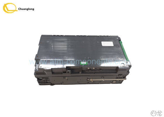 เครื่อง ATM อะไหล่ Diebold RB 368 คาเซ็ต