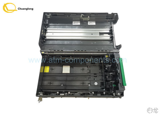 เครื่อง ATM อะไหล่ Diebold RB 368 คาเซ็ต