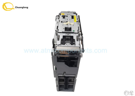KD03234-C930 ATM เครื่องจักรอะไหล่ Fujitsu F56 เครื่องระจาย 4 ช่อง