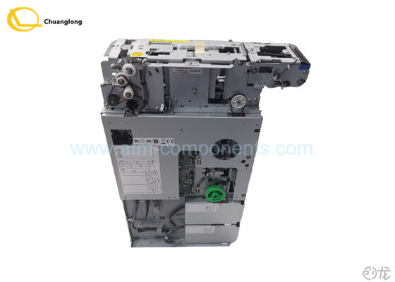 KD03234-C930 ATM เครื่องจักรอะไหล่ Fujitsu F56 เครื่องระจาย 4 ช่อง
