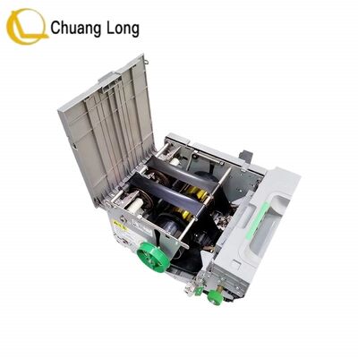 Hyosung Nautilus Hyosung ATM CRM 5600 MoniMax 8000TA โมดูล CSM BRM20 TE หน่วยโฮสติ้ง โมดูล S7000000027 7000000027