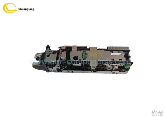 KD04001-C001 เครื่อง ATM อะไหล่ Fujitsu GSR50 โมดูลด้านบนของเครื่องจ่าย