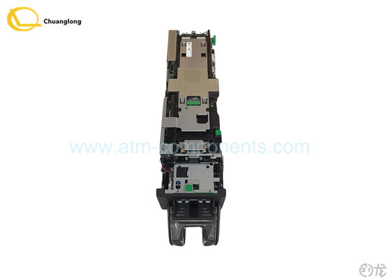 KD04001-C001 เครื่อง ATM อะไหล่ Fujitsu GSR50 โมดูลด้านบนของเครื่องจ่าย