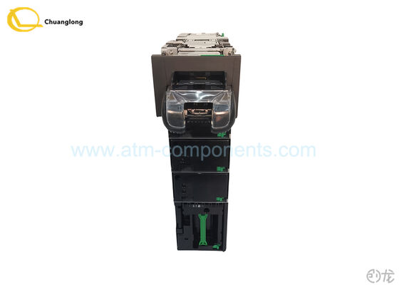KD04015-C001 เครื่อง ATM อะไหล่ เครื่อง Fujitsu GSR50 เครื่องระบาย