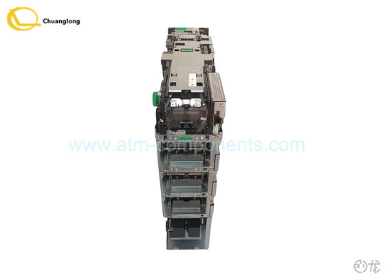 KD04015-C001 เครื่อง ATM อะไหล่ เครื่อง Fujitsu GSR50 เครื่องระบาย