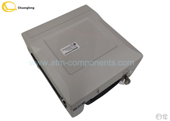 ราคาดี 7430007597 S7430007597 7430002494 S7430002494 เครื่อง ATM อะไหล่ Hyosung 1K คาเซ็ต ออนไลน์