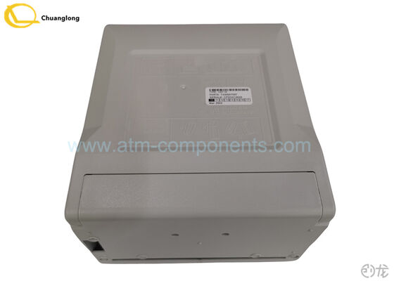 7430007597 S7430007597 7430002494 S7430002494 เครื่อง ATM อะไหล่ Hyosung 1K คาเซ็ต