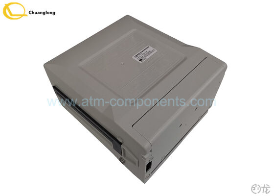 7430007597 S7430007597 7430002494 S7430002494 เครื่อง ATM อะไหล่ Hyosung 1K คาเซ็ต