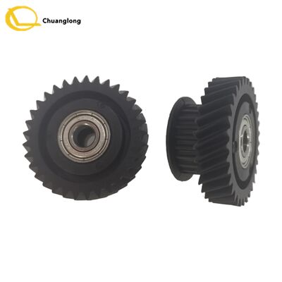 ราคาดี 49200635000A 49-200635-000A แอตแอมอะไหล่ Diebold Opteva เครื่องดึง 33T ออนไลน์