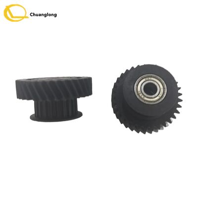 49200635000A 49-200635-000A แอตแอมอะไหล่ Diebold Opteva เครื่องดึง 33T