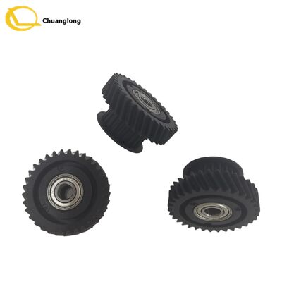 49200635000A 49-200635-000A แอตแอมอะไหล่ Diebold Opteva เครื่องดึง 33T