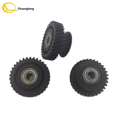 49200635000A 49-200635-000A แอตแอมอะไหล่ Diebold Opteva เครื่องดึง 33T