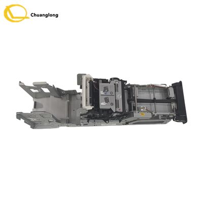 49257458000B 49-257458-000B ส่วน ATM Diebold PRNTR,1-SD THRM RCPT,80MM,W/ LED