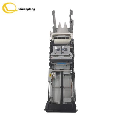 49257458000B 49-257458-000B ส่วน ATM Diebold PRNTR,1-SD THRM RCPT,80MM,W/ LED