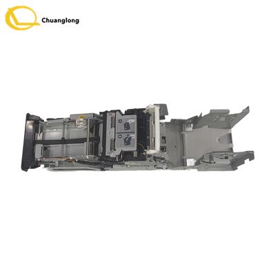 49257458000B 49-257458-000B ส่วน ATM Diebold PRNTR,1-SD THRM RCPT,80MM,W/ LED
