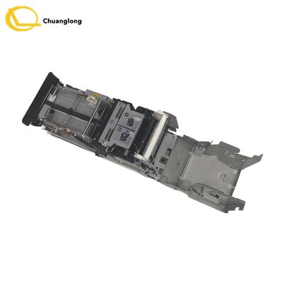49257458000B 49-257458-000B ส่วน ATM Diebold PRNTR,1-SD THRM RCPT,80MM,W/ LED