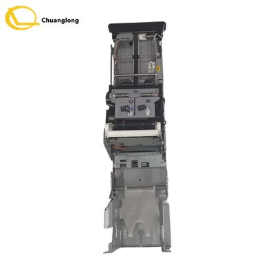 49257458000B 49-257458-000B ส่วน ATM Diebold PRNTR,1-SD THRM RCPT,80MM,W/ LED