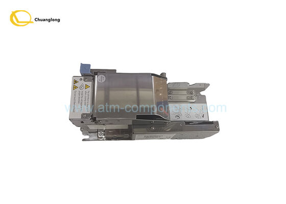 00104468000D 00-104468-000D 49247984000A 49-247984-000A CRM Diebold TUP-J10U-24 DIB Diebold 368 เครื่องพิมพ์วารสาร THRM,JNL,PRNTR