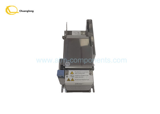 00104468000D 00-104468-000D 49247984000A 49-247984-000A CRM Diebold TUP-J10U-24 DIB Diebold 368 เครื่องพิมพ์วารสาร THRM,JNL,PRNTR