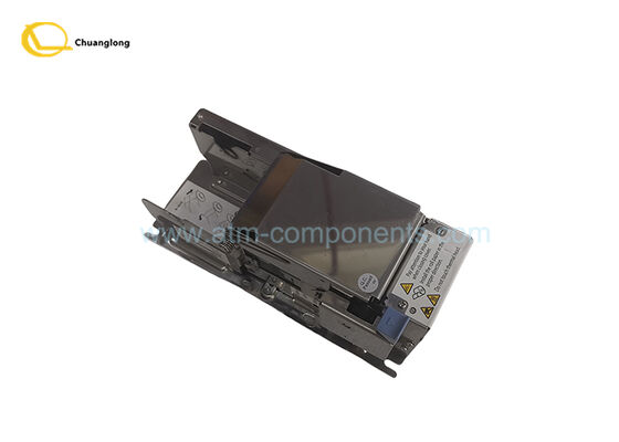 00104468000D 00-104468-000D 49247984000A 49-247984-000A CRM Diebold TUP-J10U-24 DIB Diebold 368 เครื่องพิมพ์วารสาร THRM,JNL,PRNTR