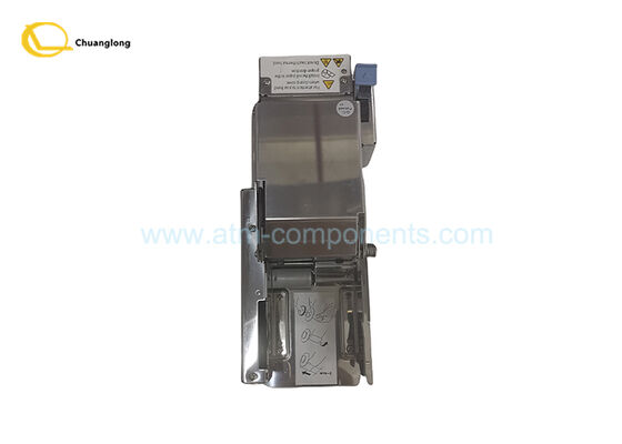 00104468000D 00-104468-000D 49247984000A 49-247984-000A CRM Diebold TUP-J10U-24 DIB Diebold 368 เครื่องพิมพ์วารสาร THRM,JNL,PRNTR