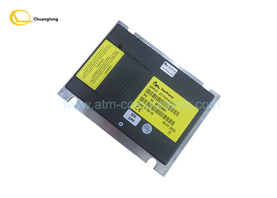 1750132085 01750132085 ATM อะไหล่ Wincor คีย์บอร์ด EPP V5 สเปน