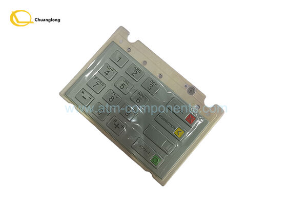 ราคาดี 1750159341 01750159341 ATM อะไหล่ Wincor EPP คีย์บอร์ด V6 ออนไลน์