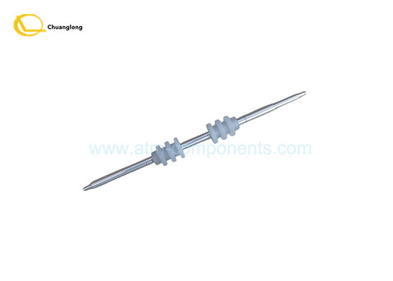 1750215294-40 ATM อะไหล่ 1750215295 1750215294 Wincor Nixdorf หน่วยสกัดย่อยสองหน่วย CMD-V5 โมดูลลูกกลอง