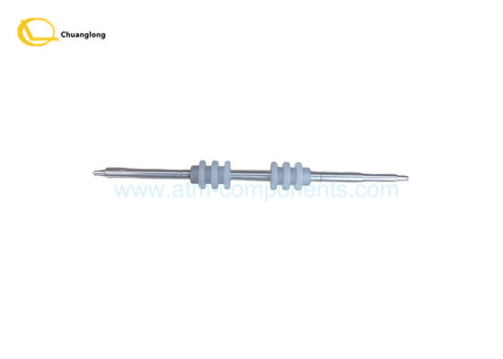 1750215294-40 ATM อะไหล่ 1750215295 1750215294 Wincor Nixdorf หน่วยสกัดย่อยสองหน่วย CMD-V5 โมดูลลูกกลอง