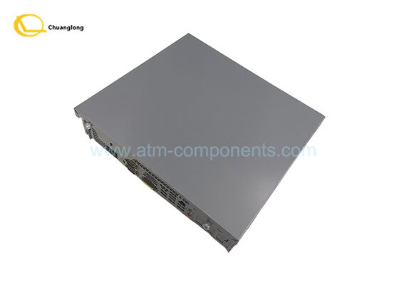ราคาดี 1750267852 1750237539 แอตแมนอะไหล่ วินคอร์ นิกซ์ดอร์ฟ EPC SWAP-PC 5G L2 I5 4570 โปรแคช TPMen ออนไลน์