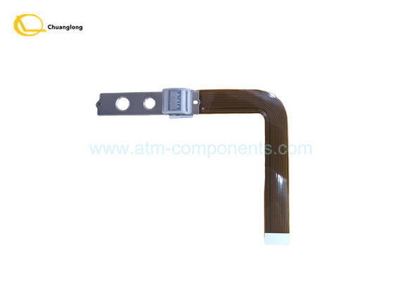 1770006962 เครื่อง ATM อะไหล่ Wincor Nixdorf หัวอ่านบัตร ID18