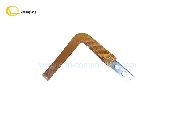 1770006962 เครื่อง ATM อะไหล่ Wincor Nixdorf หัวอ่านบัตร ID18