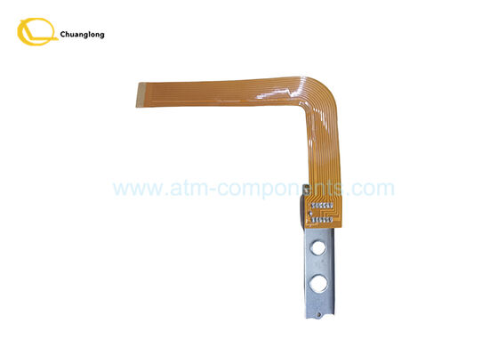 1770006962 เครื่อง ATM อะไหล่ Wincor Nixdorf หัวอ่านบัตร ID18